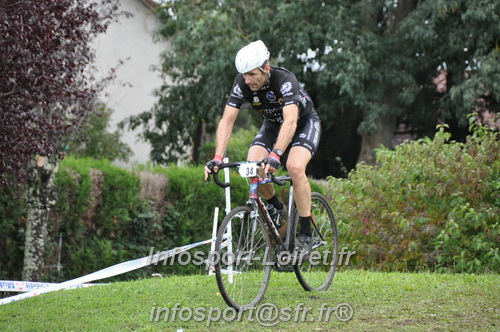 Poilly Cyclocross2021/CycloPoilly2021_0412.JPG